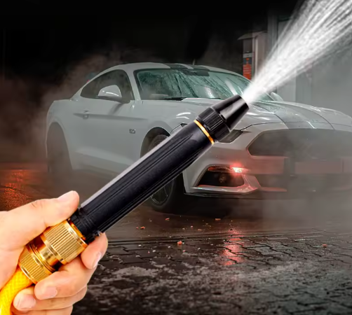  رشاش الماء عالي الضغط!" 💦🚀 - Image 3